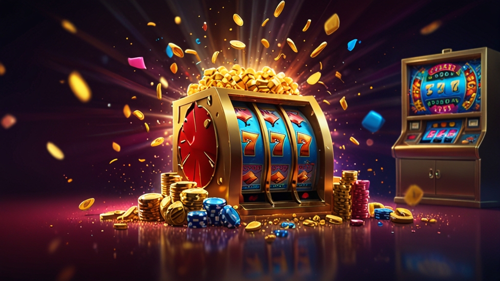 Jeu De Casino Chicken Road
